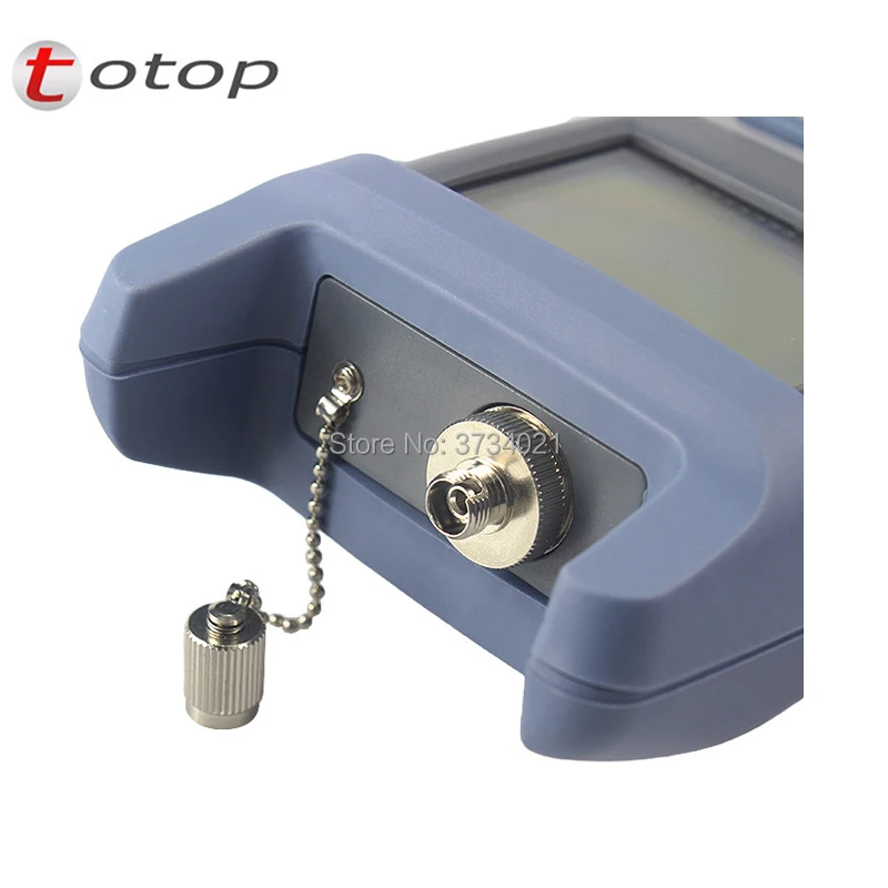 optical power meter (8)
