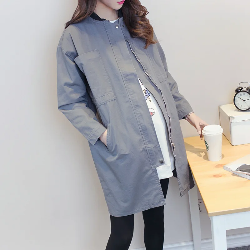 The Goods Stuff Fashion savvy maternity clothing, nursing apparel, tanks and bras. Pregnancy products, accessories and gifts. Shop in store or online. Call us