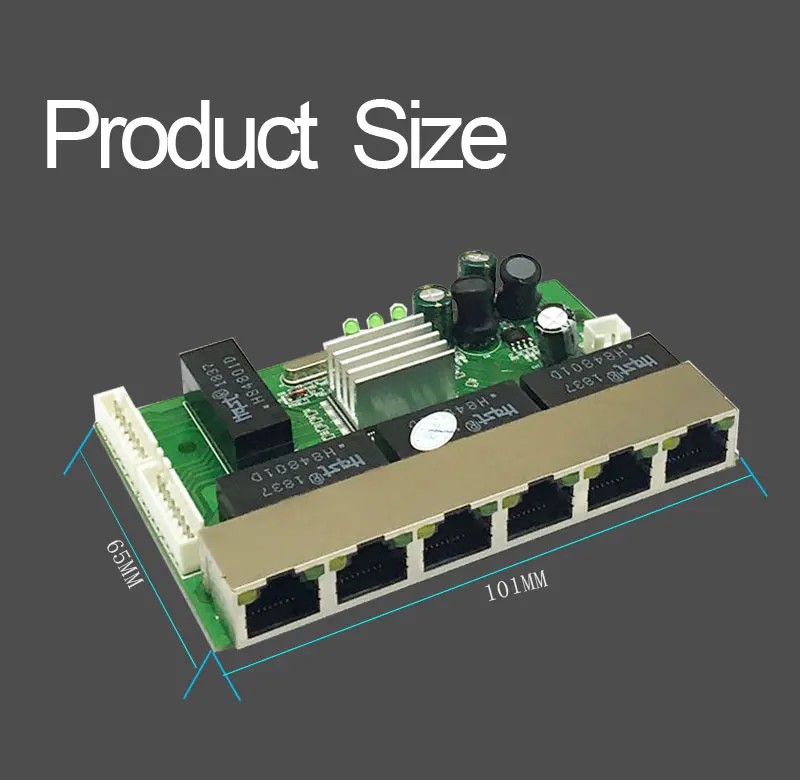 8port-gigabit-H1-PCBA_02