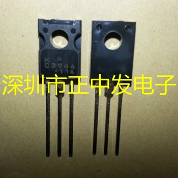 

KTC3964 C3964