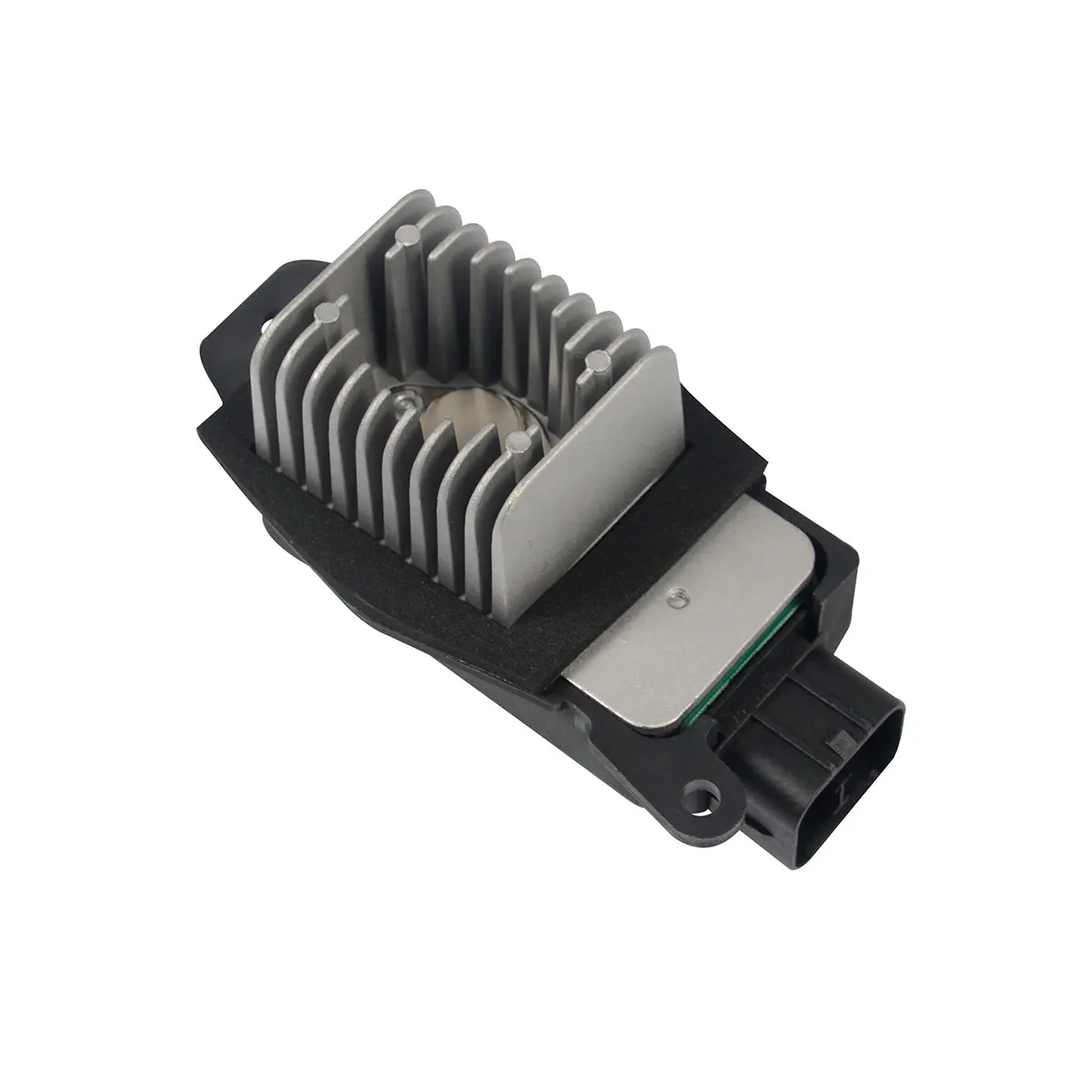 A/C Heater Blower Motor Resistor for Lincoln Town Car 2003 2004 2005