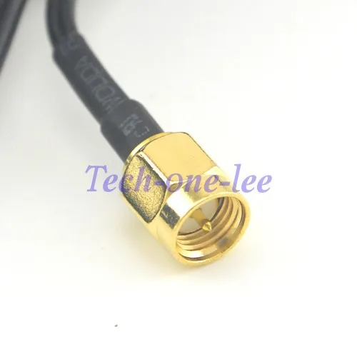 OL-2497- (7)(1)