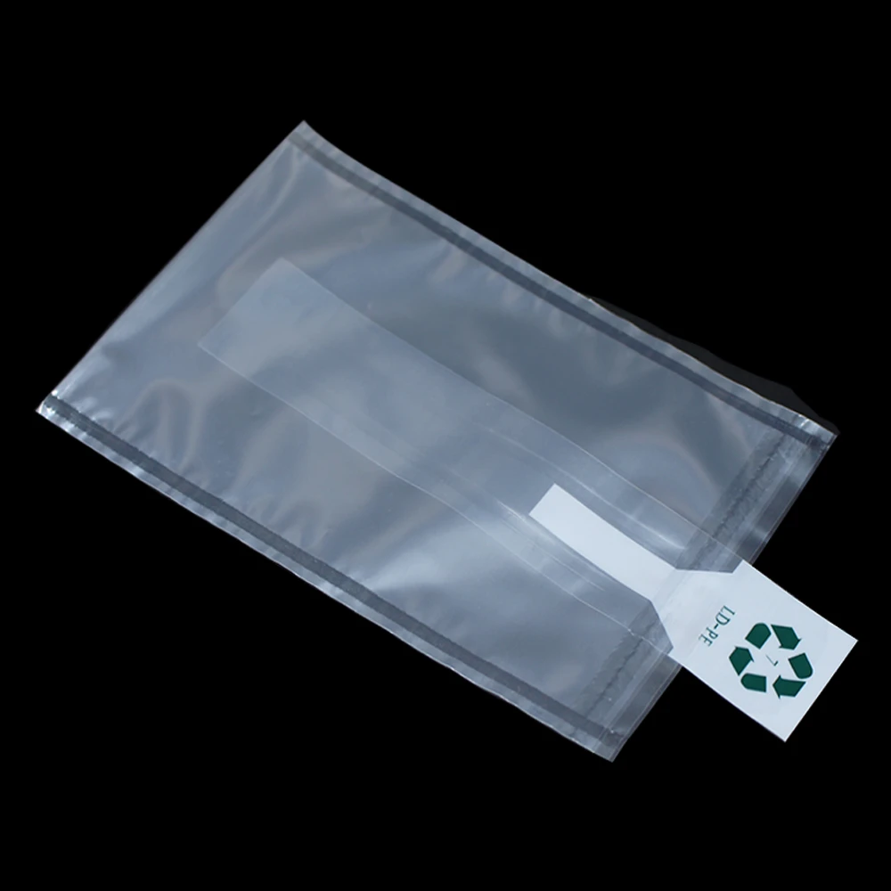 DHL пластичный буфер надувная посылка сумка Противоударная прозрачная воздушная подушка упаковка обертывание сумки для экспресс-защиты