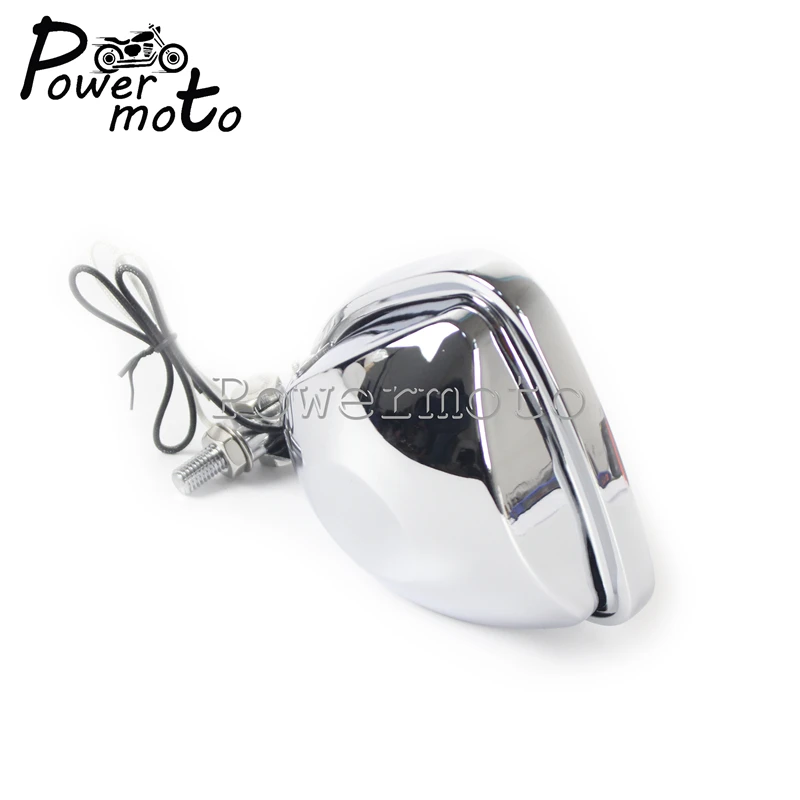 HL-3189-CHYE6 hl-3189-chye616