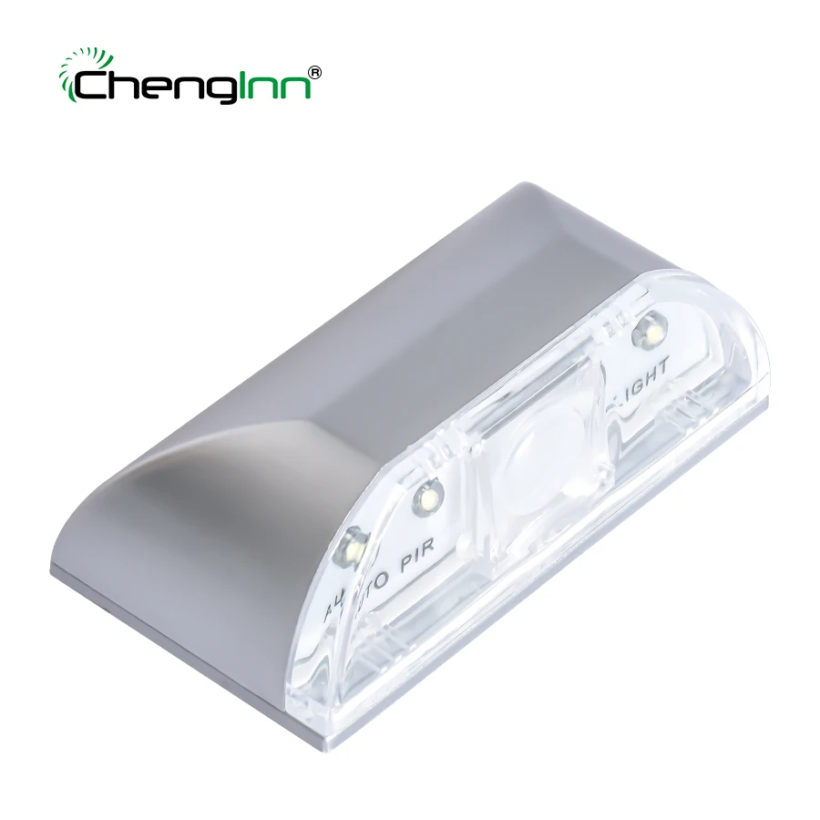 

Auto Infrared PIR Sensor Motion Door Keyhole Light 4 LED Night Light Wireless Motion Sensor Detector Ambient Door Light for home