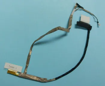 

NEW FOR ACER Aspire V5-531 V5-571 V5-571G LCD LVDS CABLE VA51 50.4VM06.002 Free Shipping