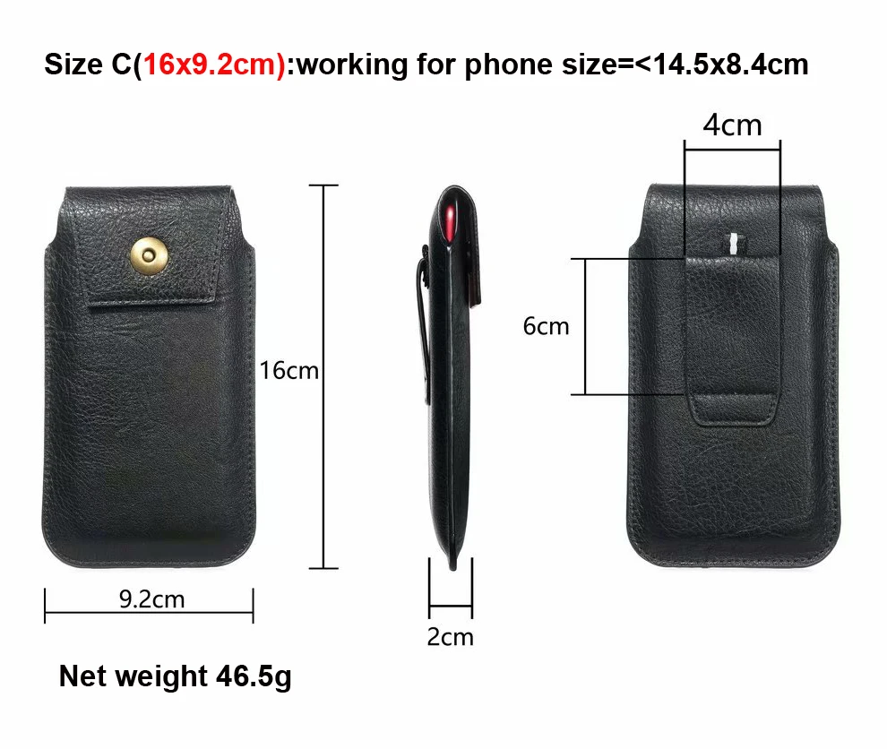 A52