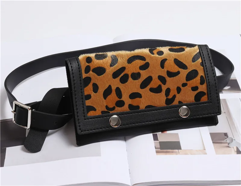 9386703264_500024671