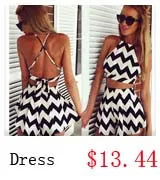 shop-22