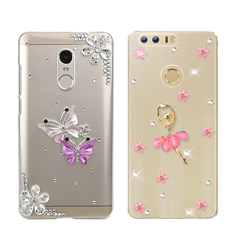 Прозрачный чехол бампер для ZTE Nubia Z17 Mini S Lite Z9 Max Z11 N3 N2 N1 M2 Axon 7 Z18 mini чехол|Бамперы| |
