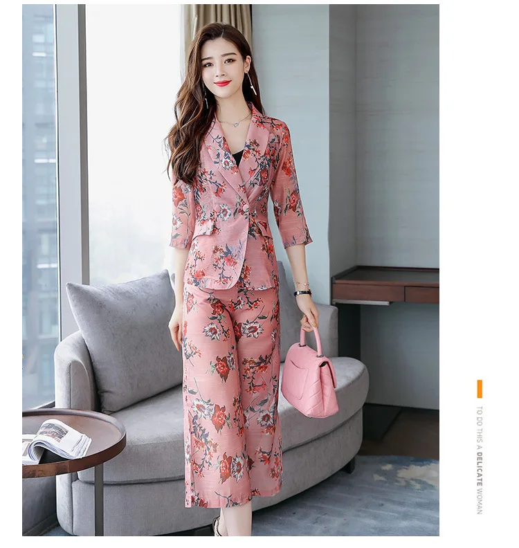 9100783478_1922571321