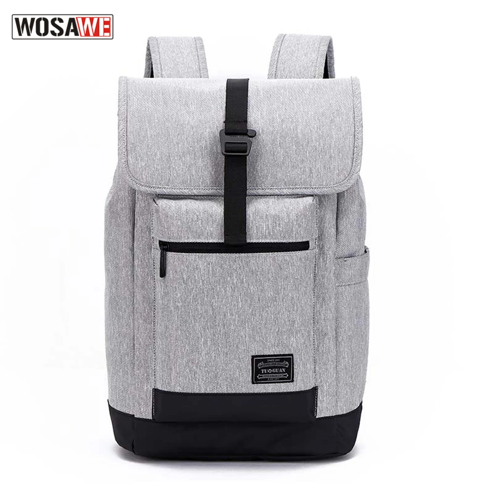 

Motorcycle Backpack 30L Big Capacity Motorbike Shoulder Bag WaterProof Travel Camping Hiking Luggage Bag Outdoor Sports Bag