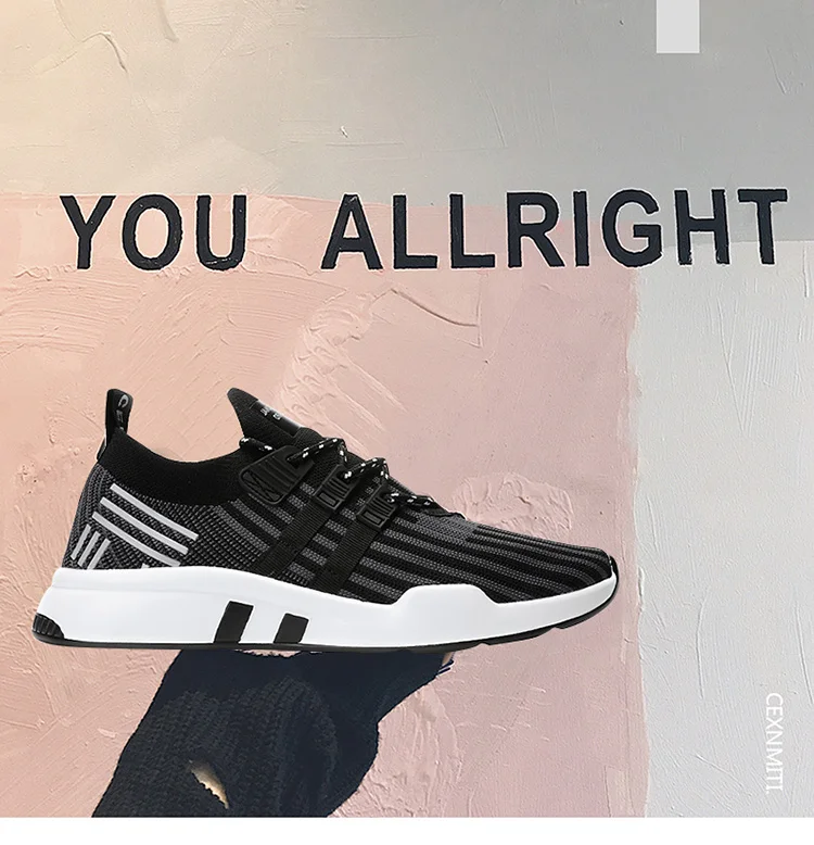 790_01