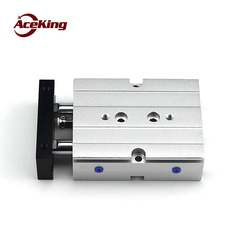 cilindro td16 biaxial genuino original cilindro de 01
