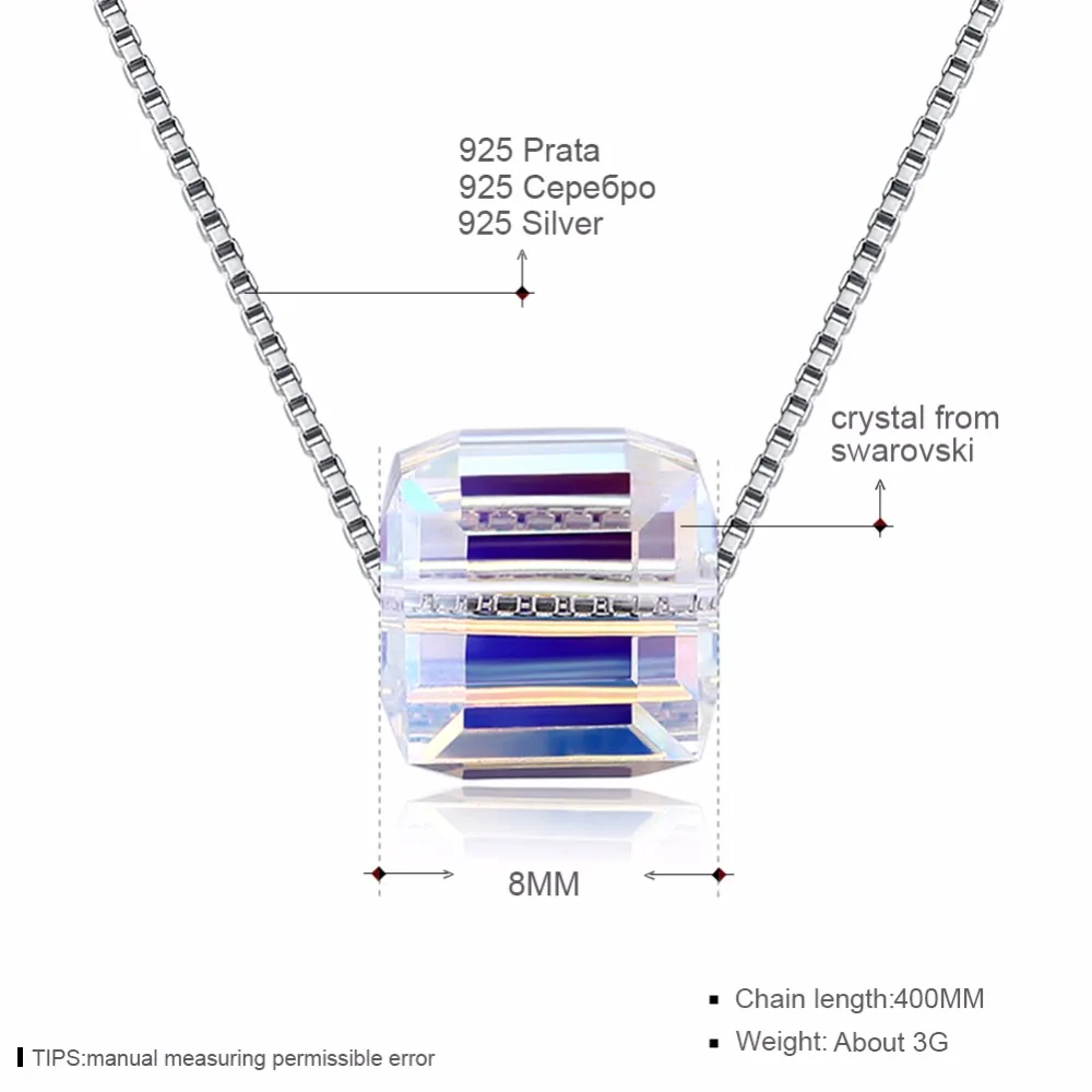 YHN0026B-MU_03
