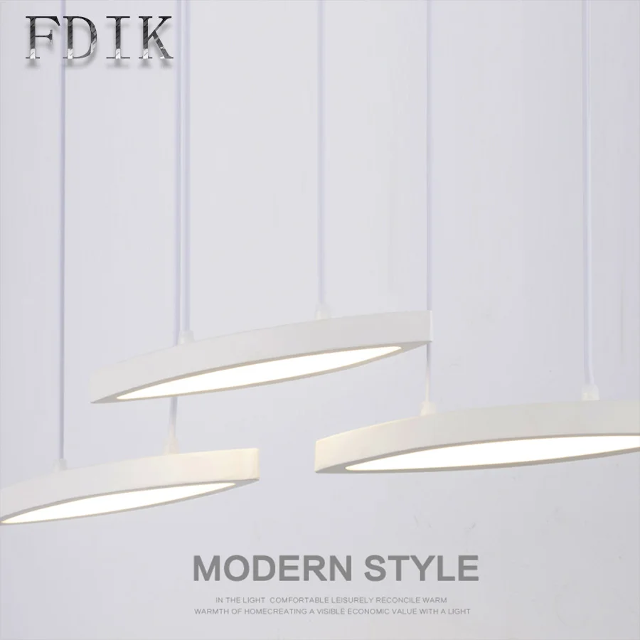 

Iron Hanging lamp XD009 Small sailboat Pendant lights Decor LED Variable Luminous Color Acrylic Dining Pendant lamp Living room