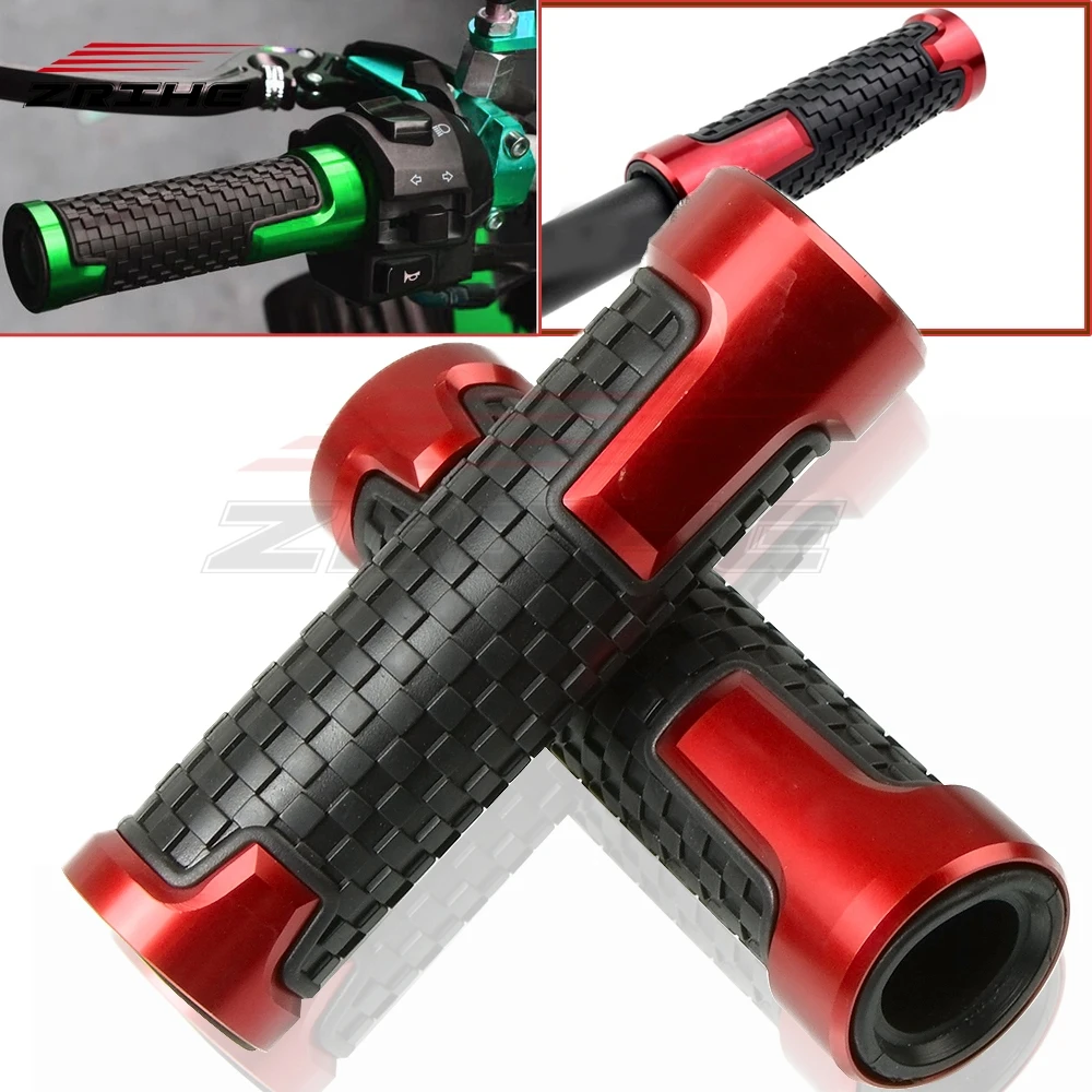 7/8 &quot22 мм рукоятка легко установить изысканные ручки для TRIUMRH TIGER 800 XC/XCX/XR/XRX 800/XC