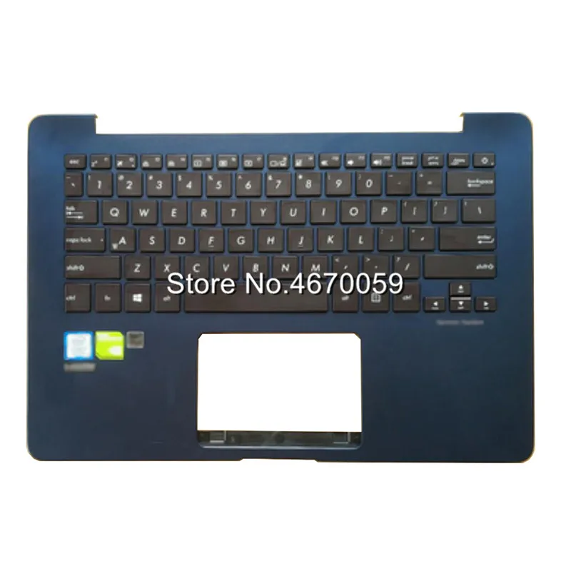 asus ux430 case