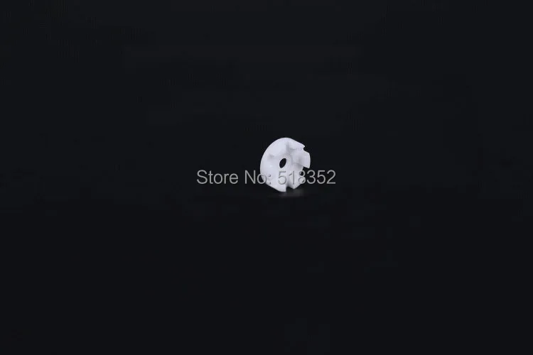 04  C209 C210