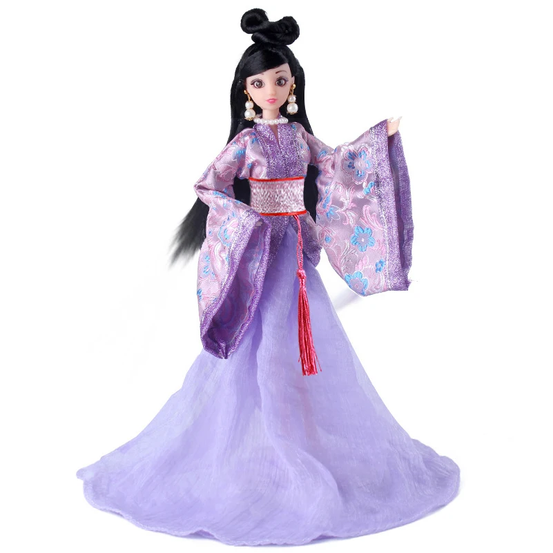 9359177603_1289057107