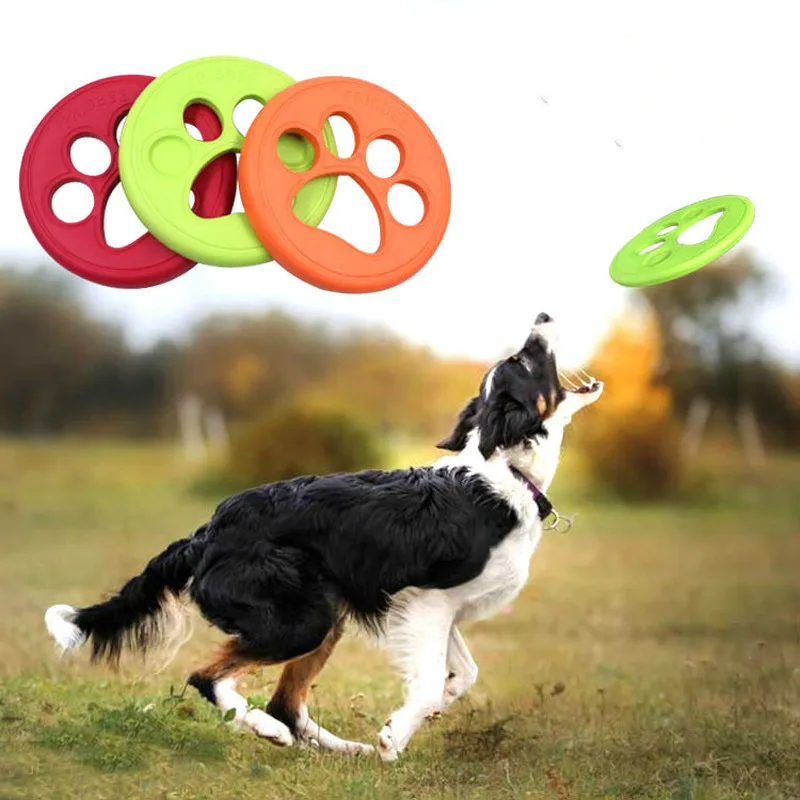 22 سنتيمتر الكلب تحلق أقراص الحيوانات الأليفة التدريب حلقة التفاعلية التدريب دمية على شكل كلب المحمولة في الهواء الطلق كبيرة دمية على شكل كلب... 22 سنتيمتر الكلب تحلق أقراص الحيوانات الأليفة التدريب حلقة التفاعلية التدريب دمية على شكل كلب المحمولة في الهواء الطلق كبيرة دمية على شكل كلب...