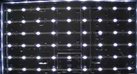 Industrial Computer 