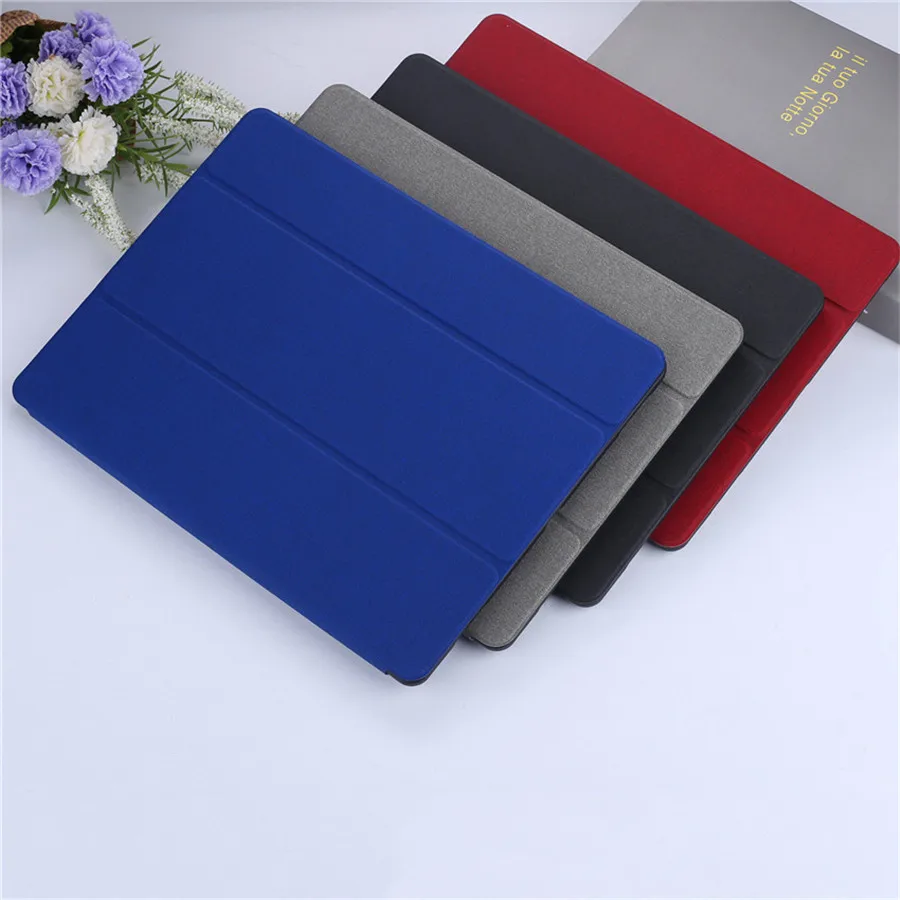 PC3252 (20)