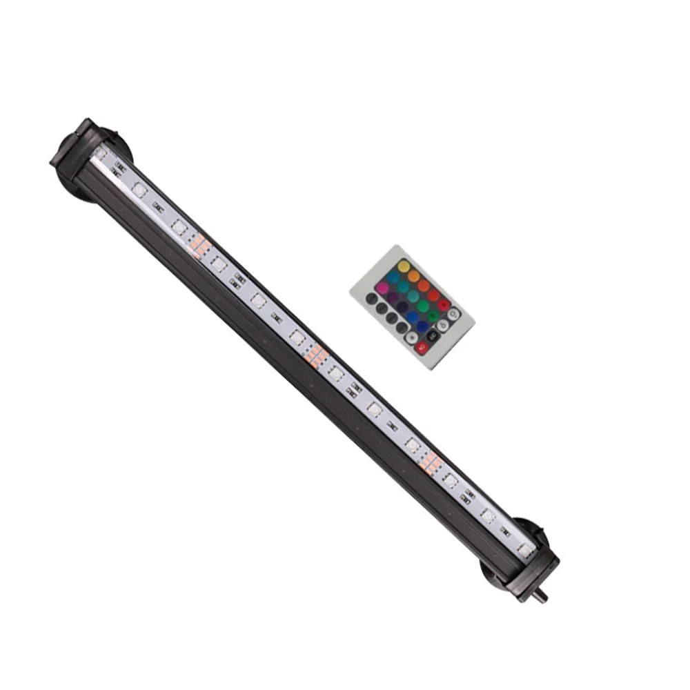 HM14173 (10)