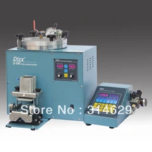 ЮВЕЛИРНЫЕ ИНСТРУМЕНТЫ, цифровой вакуумный Воск инжектор с автоматическим зажимом, воск инжектор для литья ювелирных изделий ювелирные инструменты и оборудование, 2