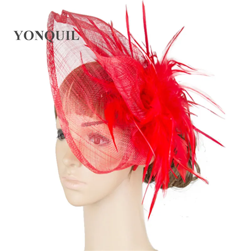 MYQ032-1