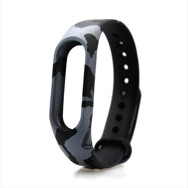 Colorful-Xiaomi-Mi-Band-2-Wristband-Silicone-Strap-Smart-Band-Accessorie-for-fitness-tracker-Xiaomi-Miband.jpg_640x640 (1)