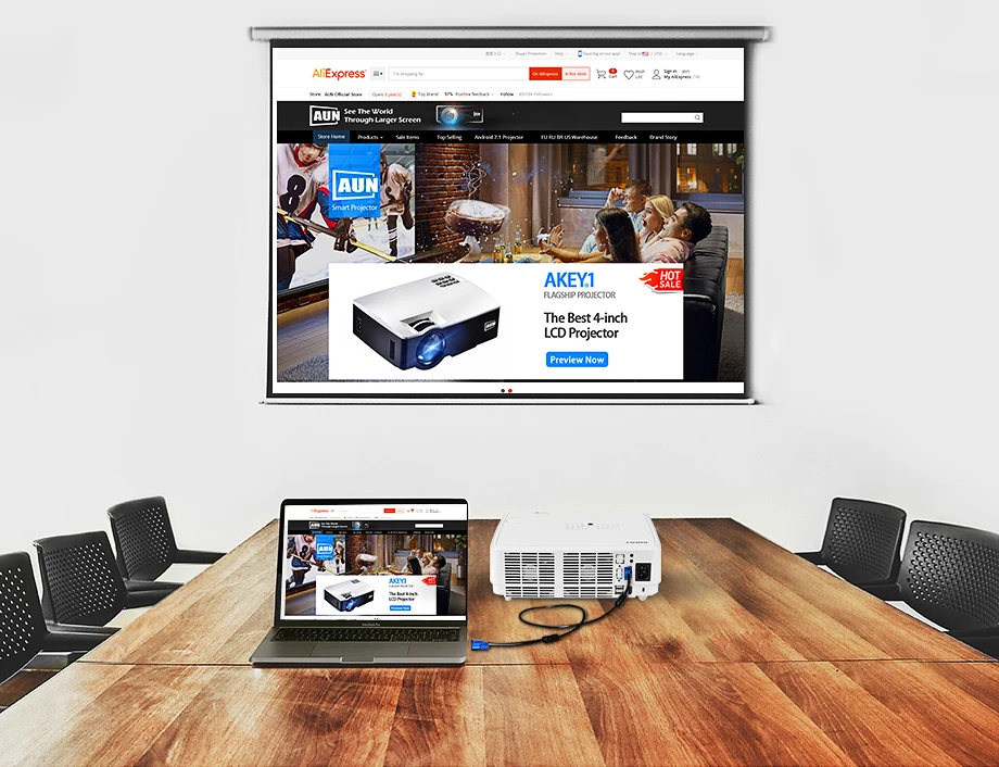 3LCD_06