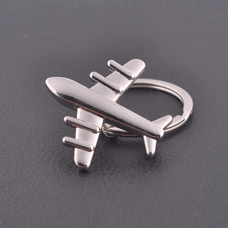3D World Cup Metal Gift Keychain Motorcycle Aircraft Train Key Ring Jewelry Car Key Chain Game Key Holder Souvenir chaveiro para 24