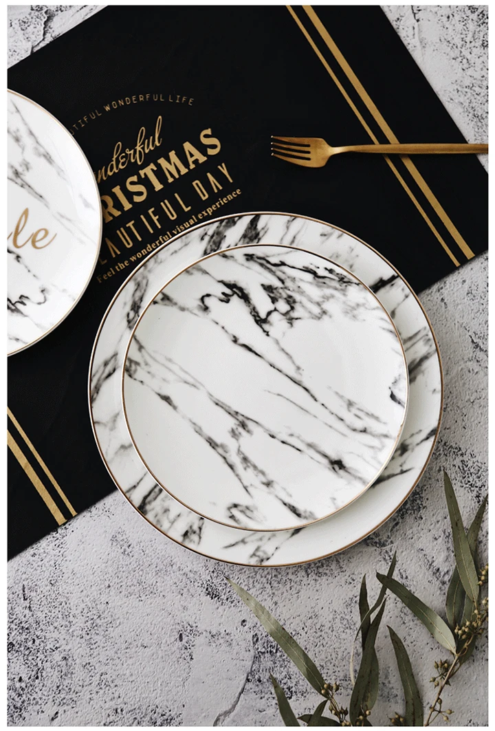 Ceramic-tableware_13