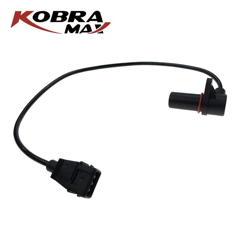 

KobraMax Crankshaft Position Sensor 7790917 for FIAT LANCIA Auto Parts