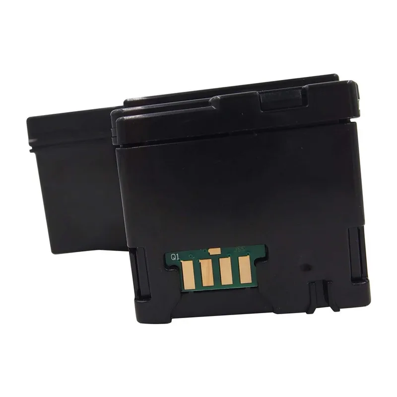 s-l1600