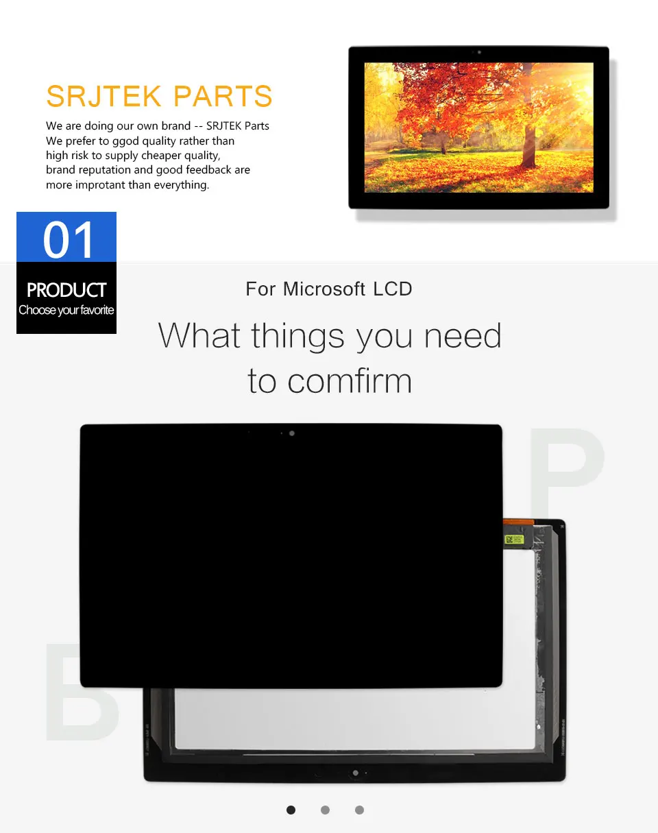 Microsoft-Surface-RT1-xiangqing_02