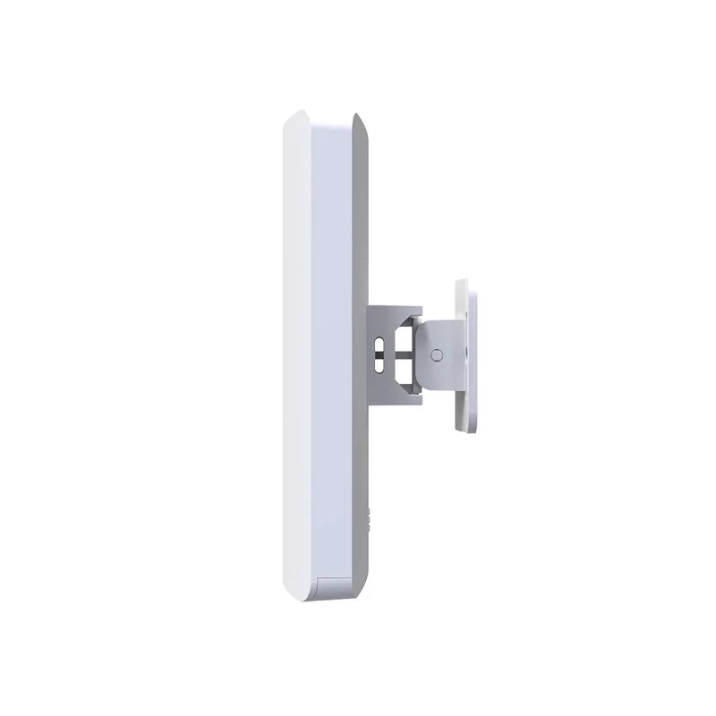 2pcs 3km Comfast CF E113A Outdoor mini CPE Wifi Repeater 5GHz 300Mbps Wireless Wifi Router Extender 4