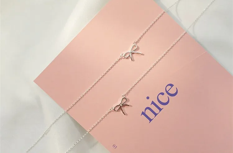 7738051562_717013591