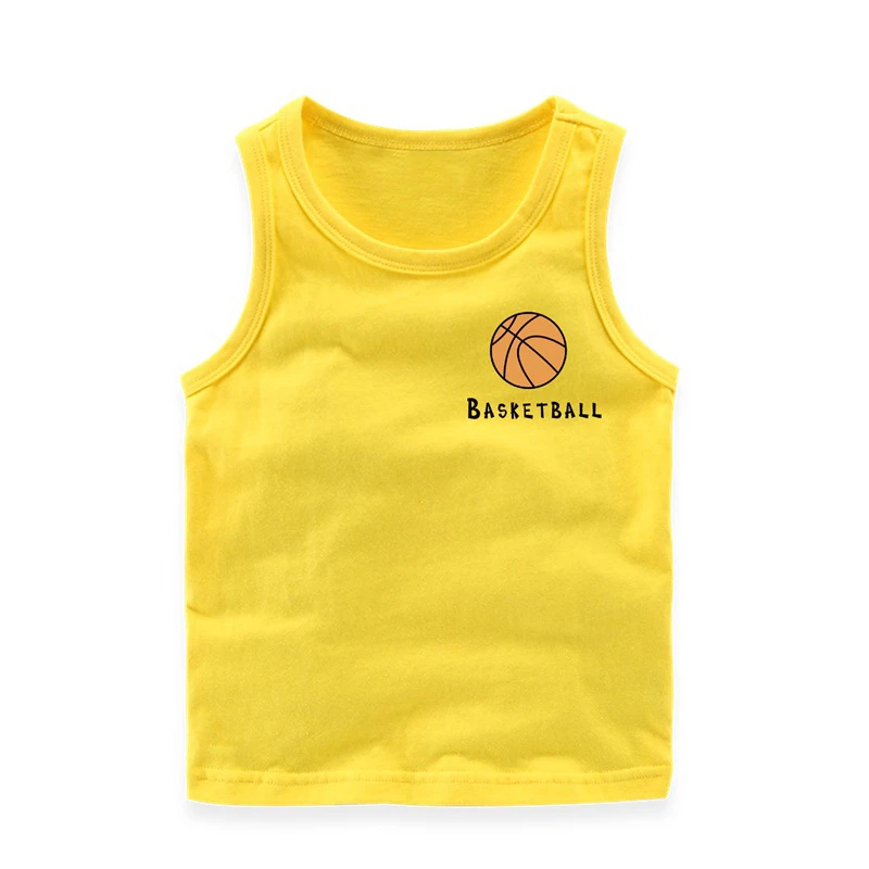 SKU_(2)