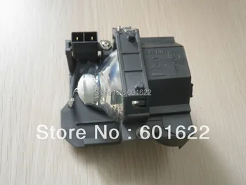 

projector lamp with Module ELPLP42 for EMP-83/EMP-280/EMP-400/EMP-400W/EMP-410W/EMP-822/EMP-X56/EMPX68/EX90/EMP-83H/H281B/H330B