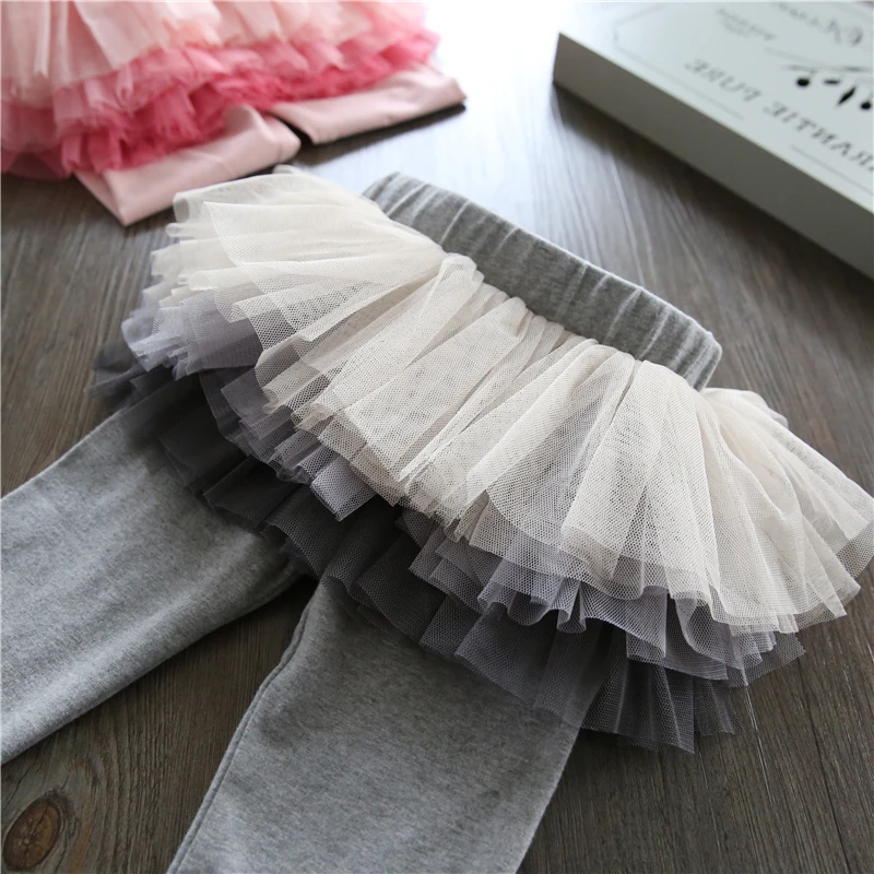 //img.alicdn.com/imgextra/i4/51488985/TB2euv_lMvD8KJjy0FlXXagBFXa_!!51488985.jpg