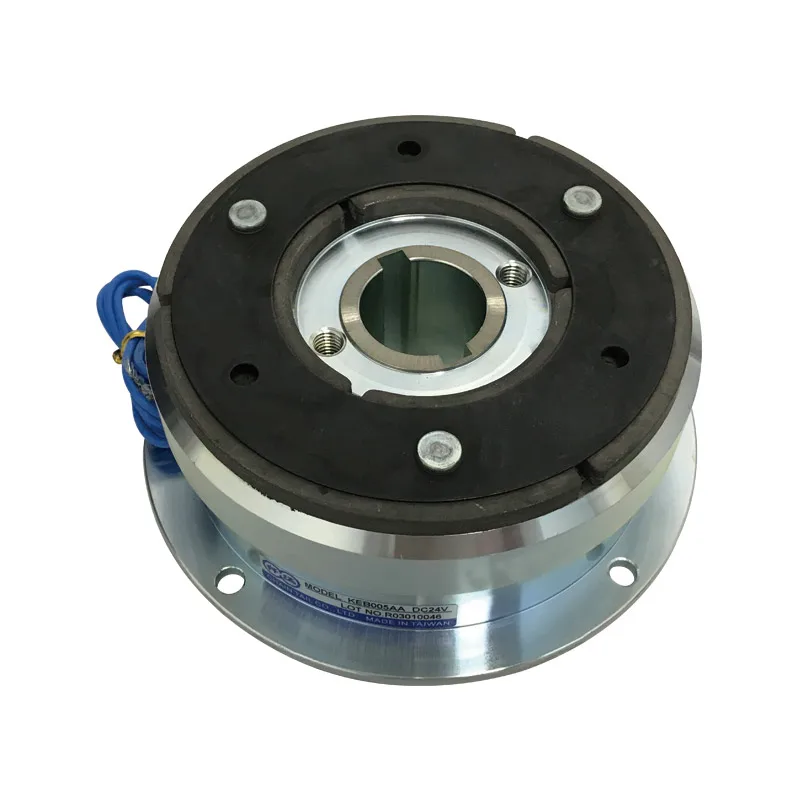  KEB005A (4)