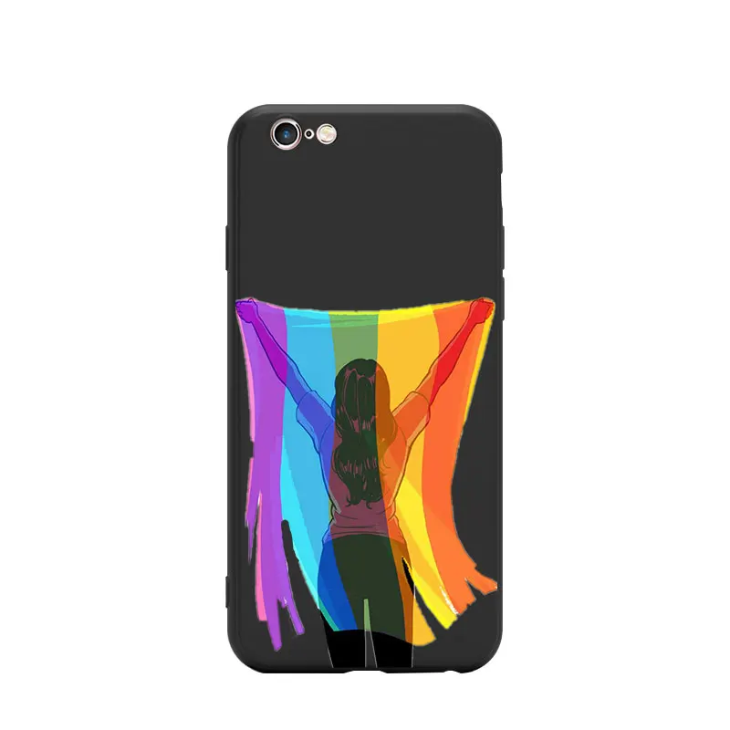 LGBT4