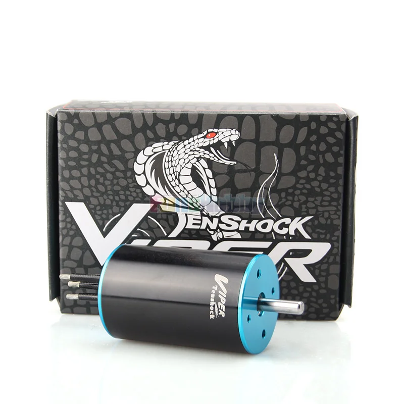 TS-0204022V-4(1)