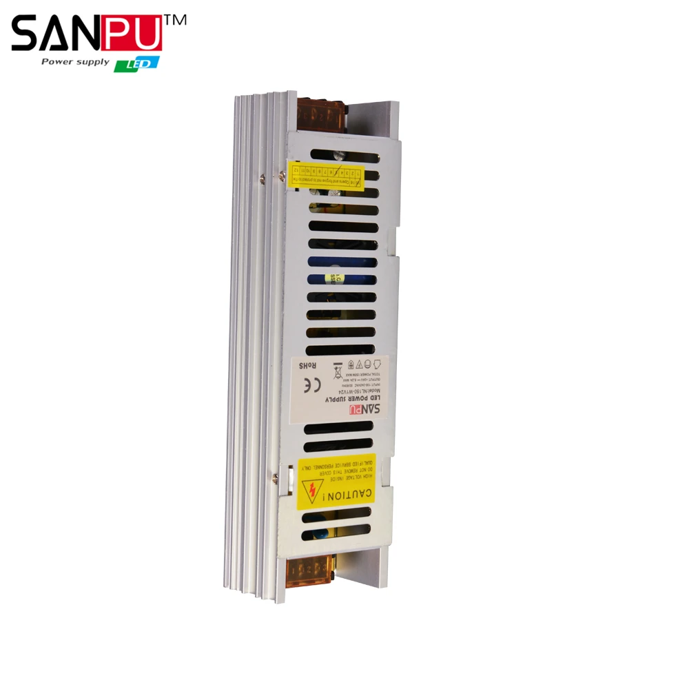 renovacao da casa 05