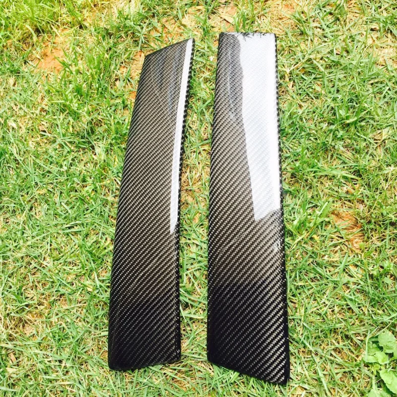 R34Bpillarcover (17)_