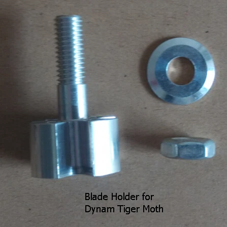 dynam-dybh-1002-blade-holder-1