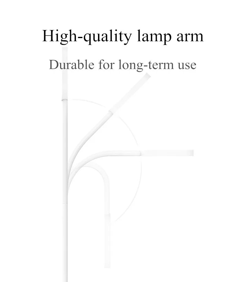 TB2W43vXuMxLeJjy0FjXXcDbVXa_!!2738299213