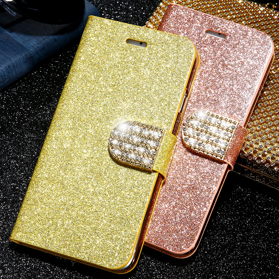 

Flip Phone Case For iPhone XS X 8 7 Plus 6 6S Plus 5 5S Full Protective Luxury Cover For iPhone XS X 8 7 6 5 S Card Wallet Capa